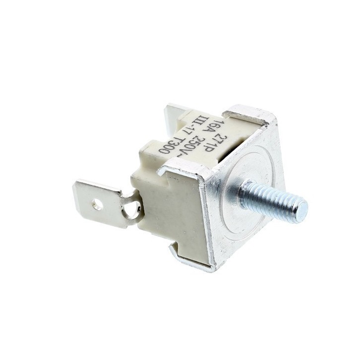 Θερμικό ασφαλείας φούρνου κουζίνας AEG/ELECTROLUX/ZANUSSI AEG KKAIS0008