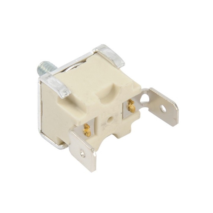 Θερμικό ασφαλείας φούρνου κουζίνας AEG/ELECTROLUX/ZANUSSI AEG KKAIS0008