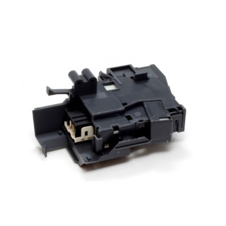 Ηλεκτρομάνταλο πόρτας πλυντηρίου ρούχων/στεγνωρηρίου WHIRLPOOL WHIRLPOOL PRDP0057