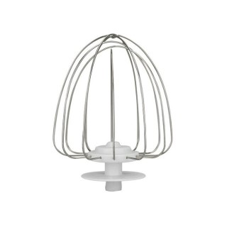 Αναδευτήρας κουζινομηχανής IZZY original