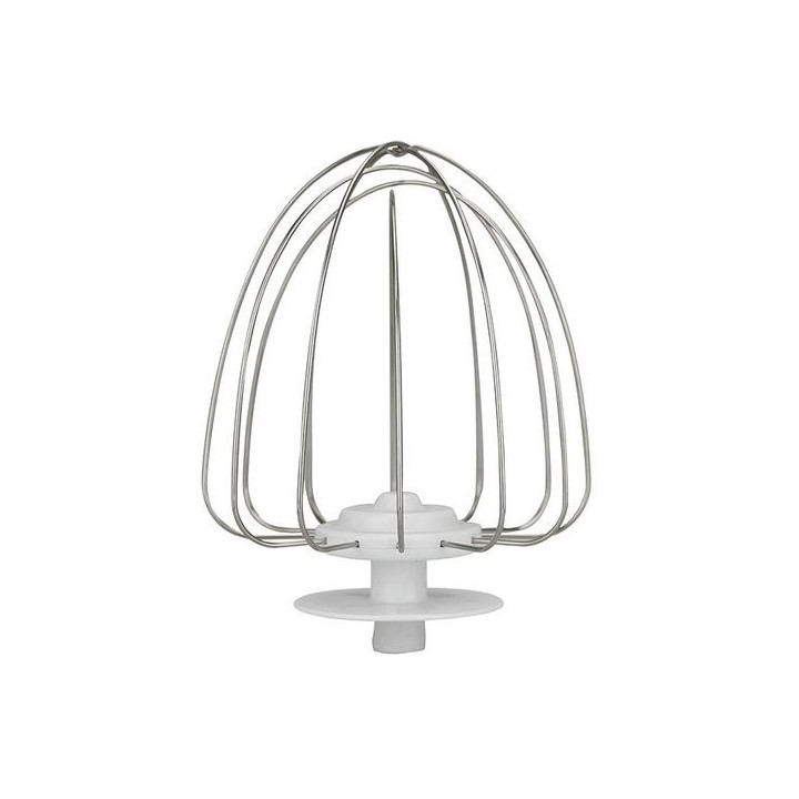 Αυγοδάρτης κουζινομηχανής IZZY original IZZY KAYG0004