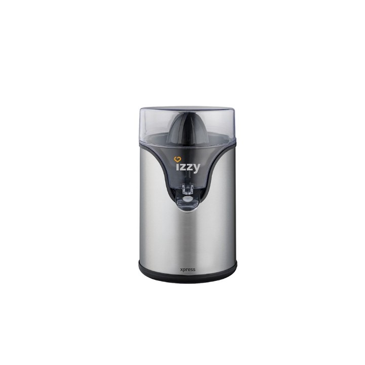 Άξονας περιστροφής (πέιρος)  λεμονοστίφτη IZZY original