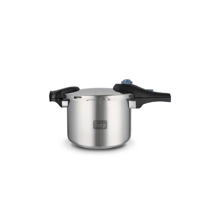 Λάστιχο καπακιού χύτρας ταχύτητος IZZY original