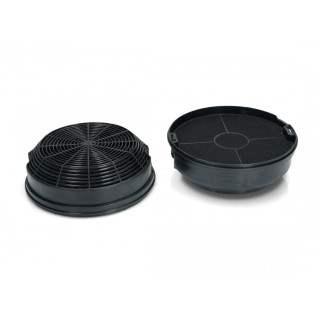 Φίλτρο άνθρακα απορροφητήρα ARISTON/ELICA/WHIRPOOL WHIRLPOOL APCA0016