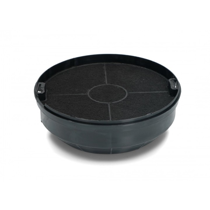 Φίλτρο άνθρακα απορροφητήρα ARISTON/ELICA/WHIRPOOL WHIRLPOOL APCA0016