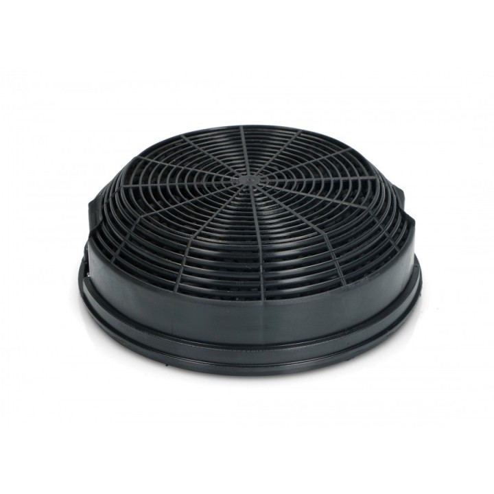 Φίλτρο άνθρακα αποροφητήρα ARISTON/ELICA/WHIRPOOL