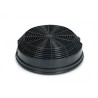 Φίλτρο άνθρακα απορροφητήρα ARISTON/ELICA/WHIRPOOL WHIRLPOOL APCA0016