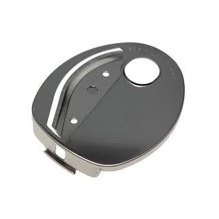 Δίσκος κοπής πολυμηχανήματος PHILIPS original