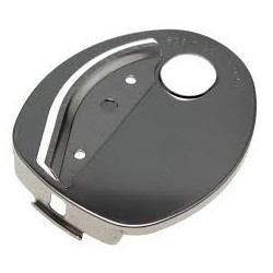 Δίσκος κοπής πολυμηχανήματος PHILIPS original PHILIPS POLM0013