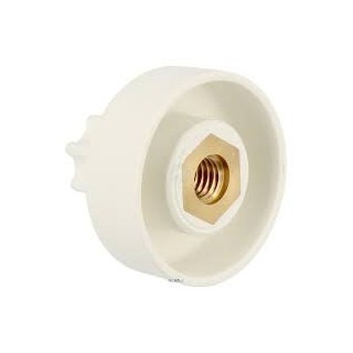 Κόμπλερ πολυμηχανήματος PHILIPS original PHILIPS PLKM0011
