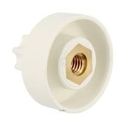 Κόμπλερ πολυμηχανήματος PHILIPS original PHILIPS PLKM0011