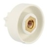 Κόμπλερ πολυμηχανήματος PHILIPS original PHILIPS PLKM0011