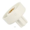 Κόμπλερ πολυμηχανήματος PHILIPS original PHILIPS PLKM0011