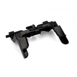 Στήριγμα σακούλας σκούπας SIEMENS/BOSCH original BOSCH SKVAS0002