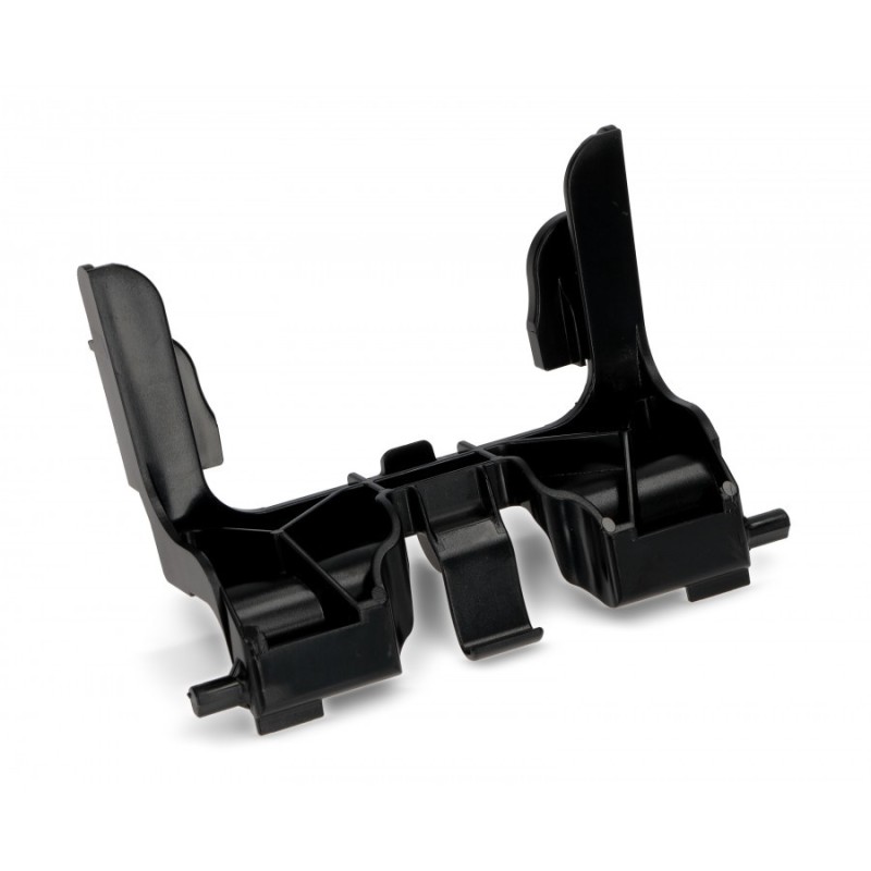 Στήριγμα σακούλας σκούπας SIEMENS/BOSCH original BOSCH SKVAS0002