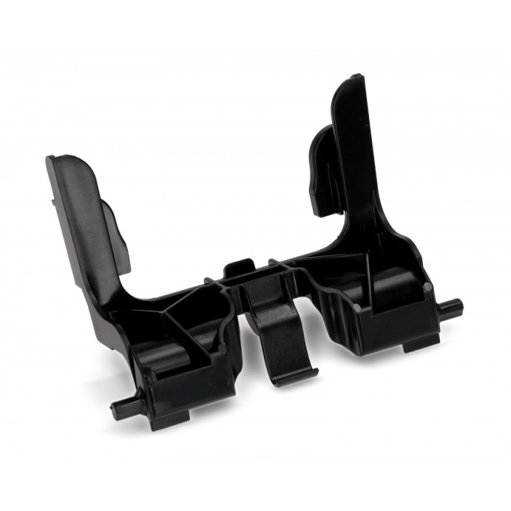 Στήριγμα σακούλας σκούπας SIEMENS/BOSCH original BOSCH SKVAS0002