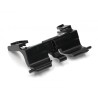Στήριγμα σακούλας σκούπας SIEMENS/BOSCH original BOSCH SKVAS0002