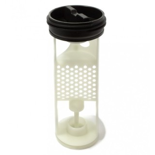 Φίλτρο αντλίας πλυντηρίου ρούχων BRANDT BRANDT PRFIL0003