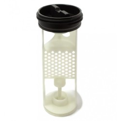 Φίλτρο αντλίας πλυντηρίου ρούχων BRANDT BRANDT PRFIL0003