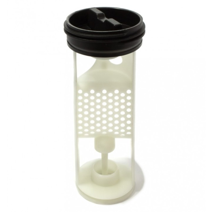 Φίλτρα Πλυντηρίων ρούχων - Φίλτρο αντλίας πλυντηρίου ρούχων BRANDT