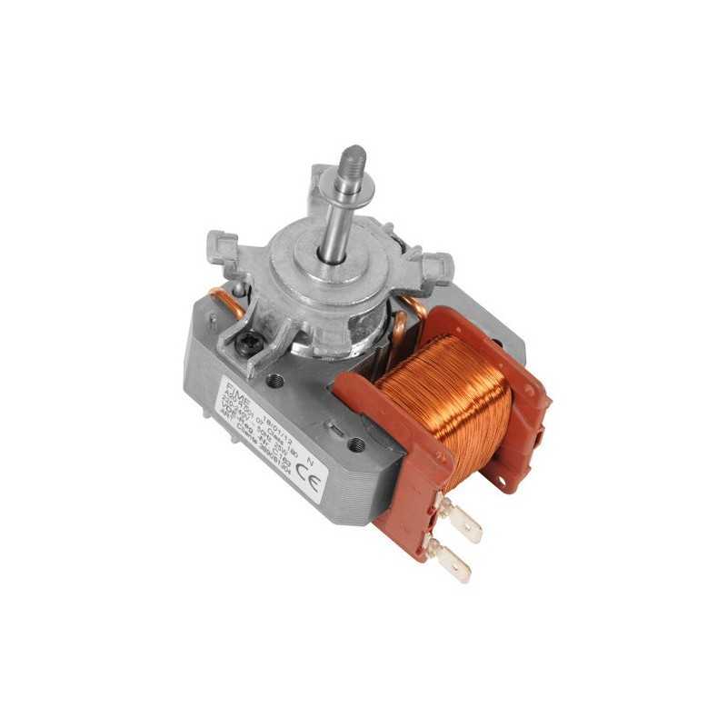 Μοτέρ αερόθερμου φούρνου κουζίνας AEG/ZANUSSI/ELECTROLUX AEG MF0004 Μοτέρ αερόθερμου φούρνου κουζίνας AEG/ZANUSSI/ELECTROLUX AEG MF0004