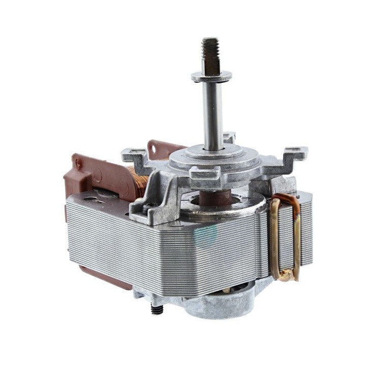 Μοτέρ Κουζίνας - Μοτέρ σκέτο (220volt 35watt) αερόθερμου φούρνου κουζίνας AEG/ZANUSSI/ELECTROLUX