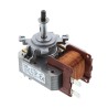 Μοτέρ Κουζίνας - Μοτέρ σκέτο (220volt 35watt) αερόθερμου φούρνου κουζίνας AEG/ZANUSSI/ELECTROLUX Μοτέρ Κουζίνας - Μοτέρ σκέτο (220volt 35watt) αερόθερμου φούρνου κουζίνας AEG/ZANUSSI/ELECTROLUX