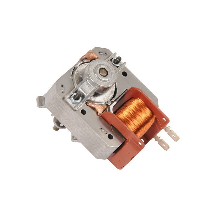 Μοτέρ Κουζίνας - Μοτέρ σκέτο (220volt 35watt) αερόθερμου φούρνου κουζίνας AEG/ZANUSSI/ELECTROLUX