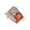 Μοτέρ Κουζίνας - Μοτέρ σκέτο (220volt 35watt) αερόθερμου φούρνου κουζίνας AEG/ZANUSSI/ELECTROLUX Μοτέρ Κουζίνας - Μοτέρ σκέτο (220volt 35watt) αερόθερμου φούρνου κουζίνας AEG/ZANUSSI/ELECTROLUX