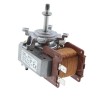 Μοτέρ Κουζίνας - Μοτέρ σκέτο (220volt 35watt) αερόθερμου φούρνου κουζίνας AEG/ZANUSSI/ELECTROLUX Μοτέρ Κουζίνας - Μοτέρ σκέτο (220volt 35watt) αερόθερμου φούρνου κουζίνας AEG/ZANUSSI/ELECTROLUX