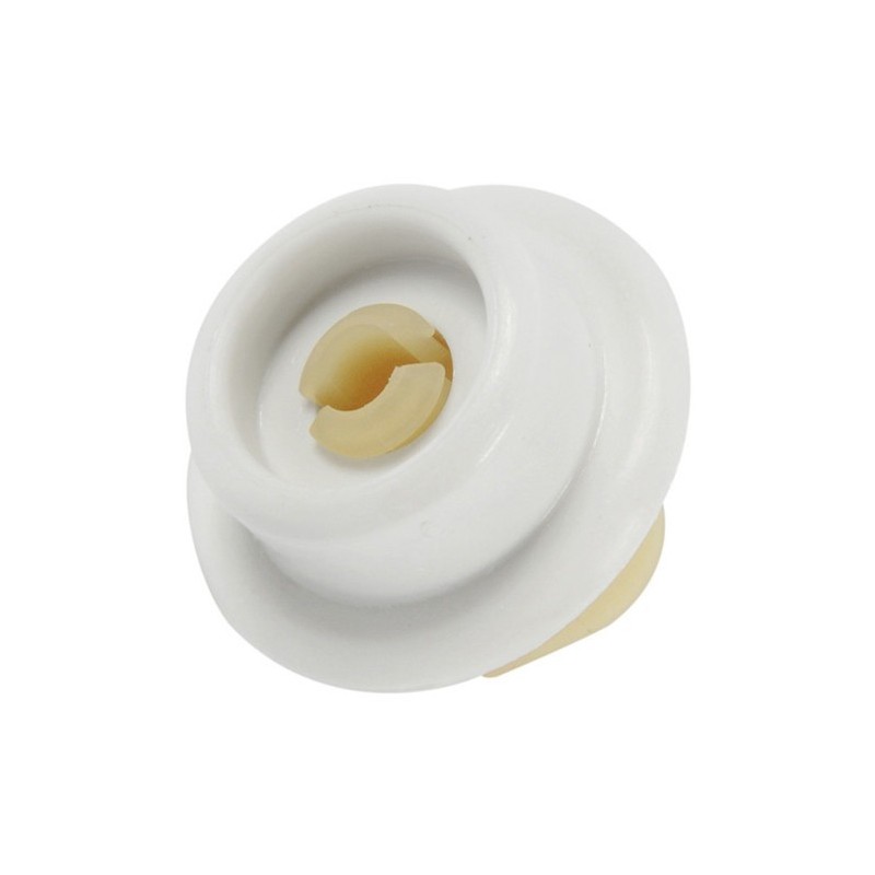 Ροδάκια κάτω σχάρας πλυντηρίου πιάτων AEG/ZANUSSI/ELECTROLUX ZANUSSI PPROD0002