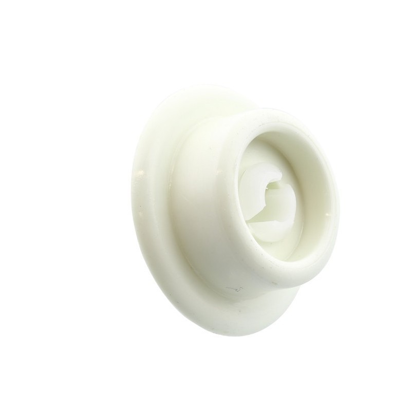 Ροδάκια κάτω σχάρας πλυντηρίου πιάτων AEG/ZANUSSI/ELECTROLUX ZANUSSI PPROD0002