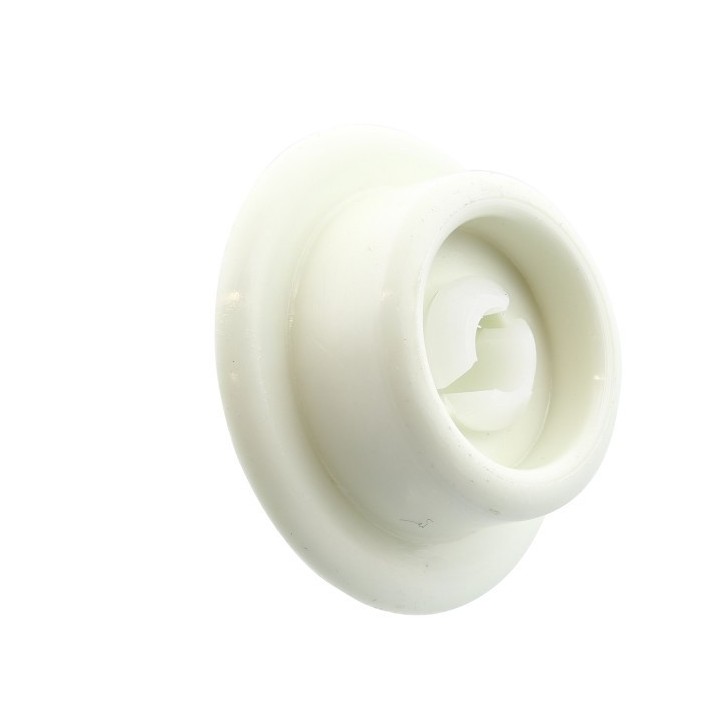 Ροδάκια κάτω σχάρας πλυντηρίου πιάτων AEG/ZANUSSI/ELECTROLUX ZANUSSI PPROD0002