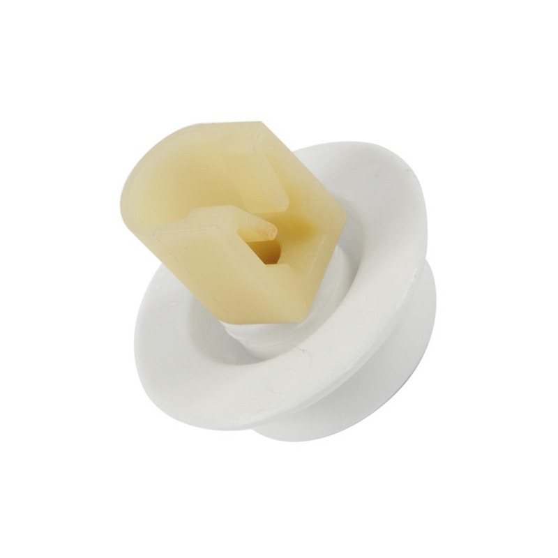 Ροδάκια κάτω σχάρας πλυντηρίου πιάτων AEG/ZANUSSI/ELECTROLUX ZANUSSI PPROD0002