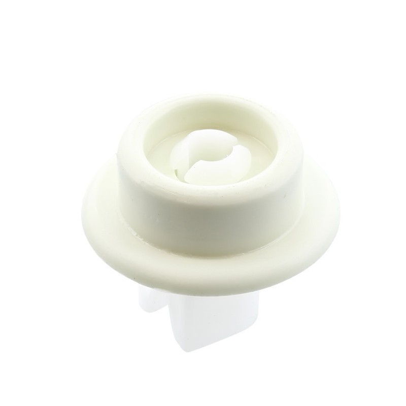 Ροδάκια κάτω σχάρας πλυντηρίου πιάτων AEG/ZANUSSI/ELECTROLUX ZANUSSI PPROD0002