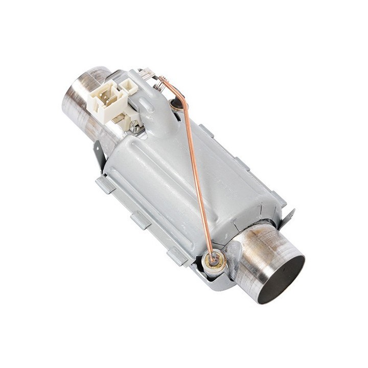 Αντίσταση πλυντηρίου πιάτων AEG/ZANUSSI original AEG PPANT0024