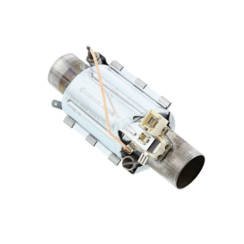 Αντίσταση πλυντηρίου πιάτων AEG/ZANUSSI