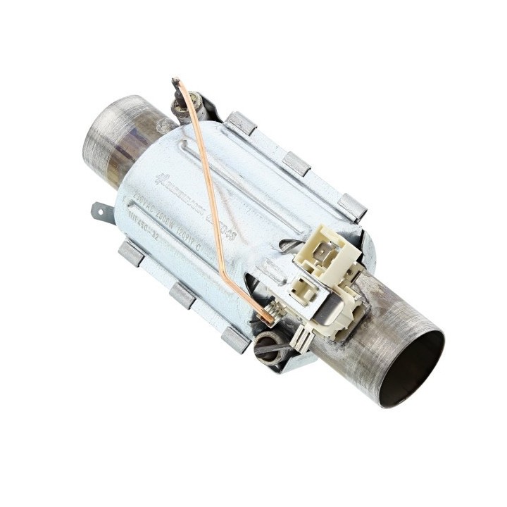 Αντίσταση πλυντηρίου πιάτων AEG/ZANUSSI original AEG PPANT0024