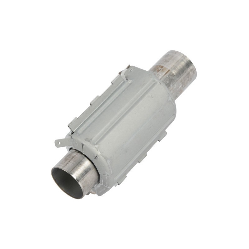 Αντίσταση πλυντηρίου πιάτων AEG/ZANUSSI