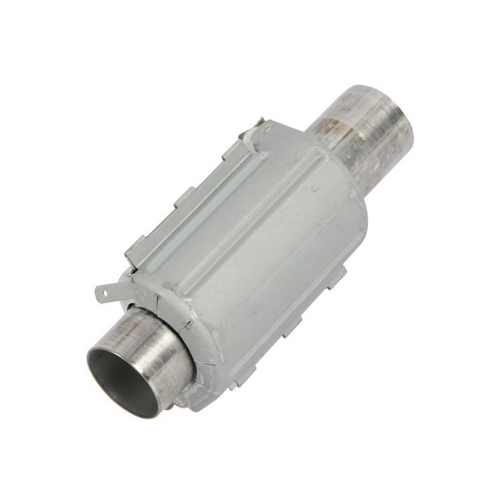 Αντίσταση πλυντηρίου πιάτων AEG/ZANUSSI