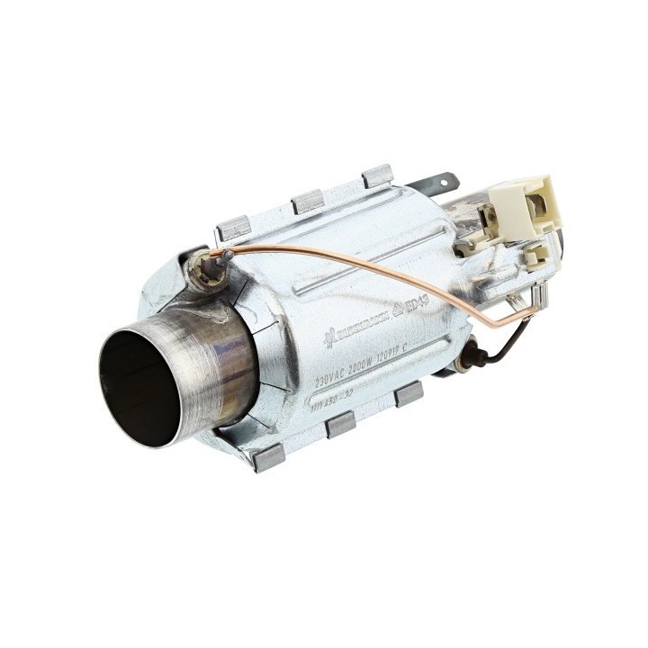 Αντίσταση πλυντηρίου πιάτων AEG/ZANUSSI original AEG PPANT0024