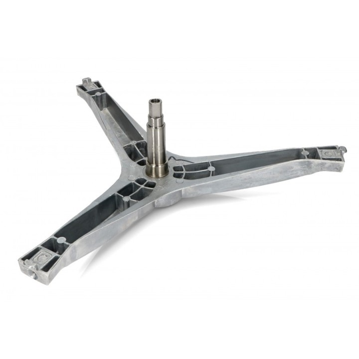 Άξονας τυμπάνου πλυντηρίου ρούχων SAMSUNG