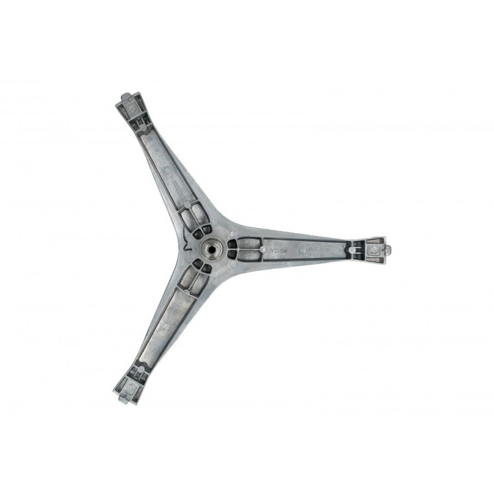 Άξονας τυμπάνου πλυντηρίου ρούχων SAMSUNG SAMSUNG PRAX0014