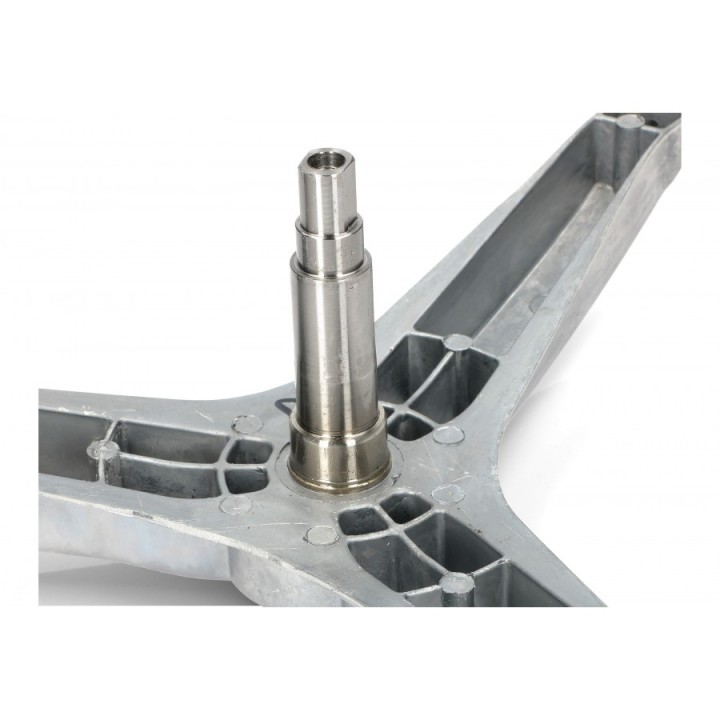 Άξονας τυμπάνου πλυντηρίου ρούχων SAMSUNG