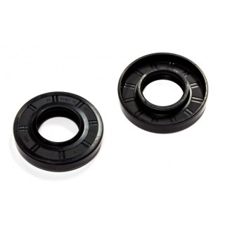 Τσιμούχα πλυντηρίου ρούχων SAMSUNG SAMSUNG TSIM0081