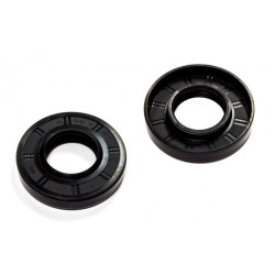 Τσιμούχα πλυντηρίου ρούχων SAMSUNG