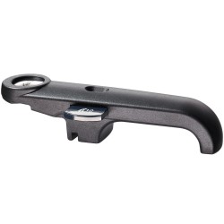 Λαβή μαύρη καπακιού χύτρας ταχύτητος FISSLER (PREMIUM) original FISSLER XITR0152