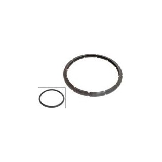 Λάστιχο καπακιού χύτρας ταχύτητος IZZY original