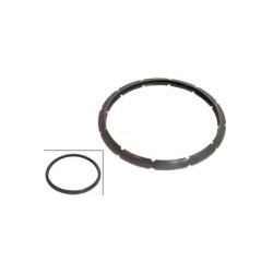 Λάστιχο καπακιού χύτρας ταχύτητος IZZY original IZZY XITR0164