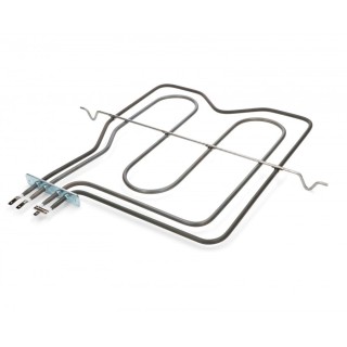 Αντίσταση άνω φούρνου κουζίνας ARISTON/INDESIT ARISTON APM0018